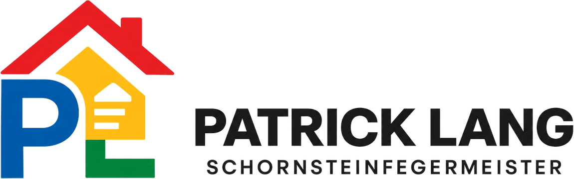 Schornsteinfegerbetrieb Patrick Lang